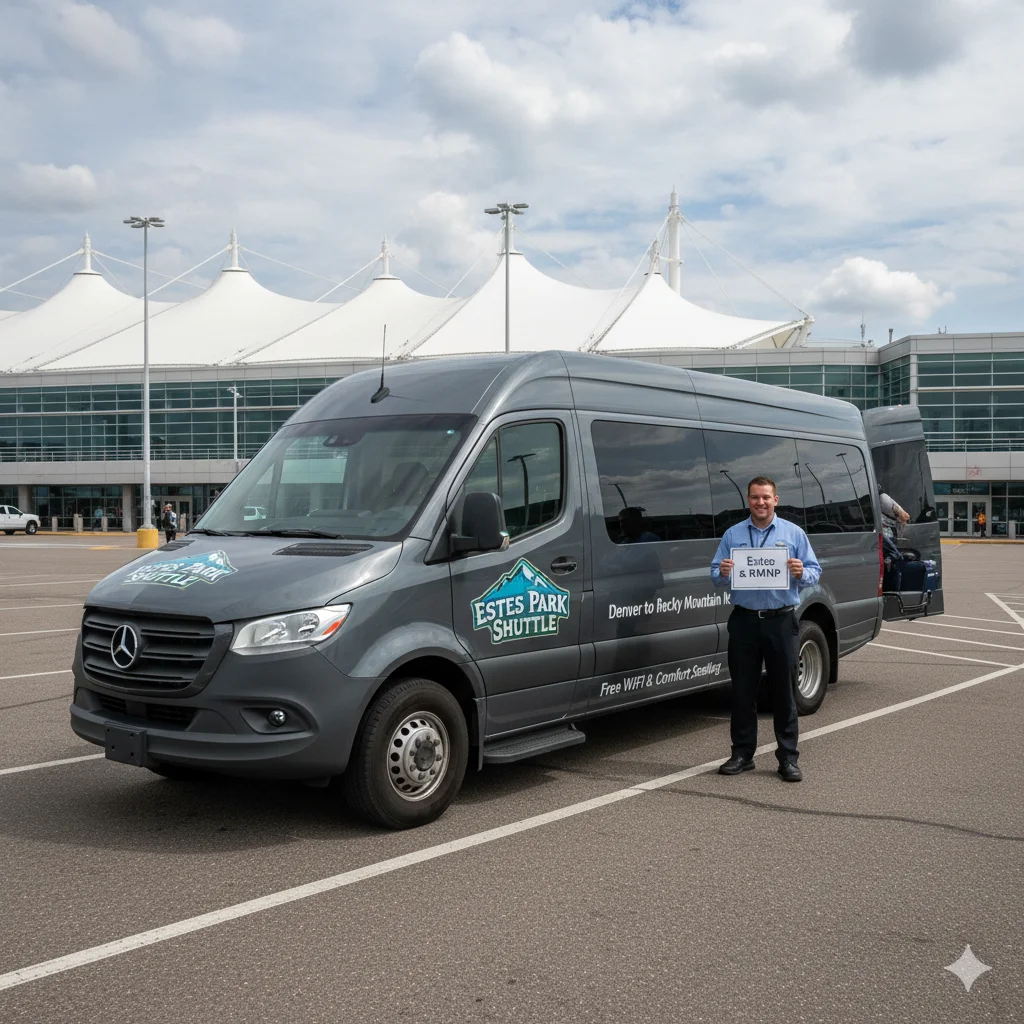 Estes Park Shuttle Estes Direct Img 5