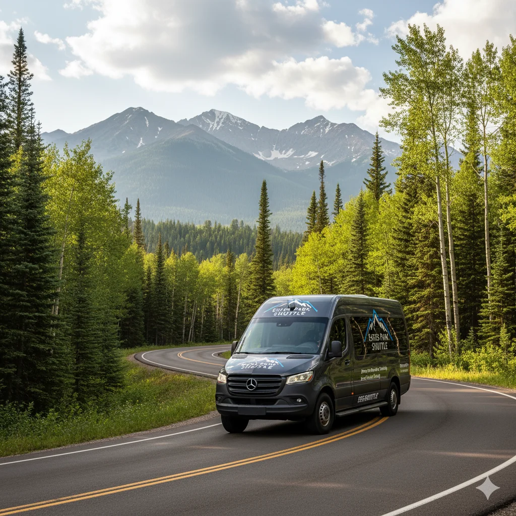 Denver Estes Shuttle Img 6