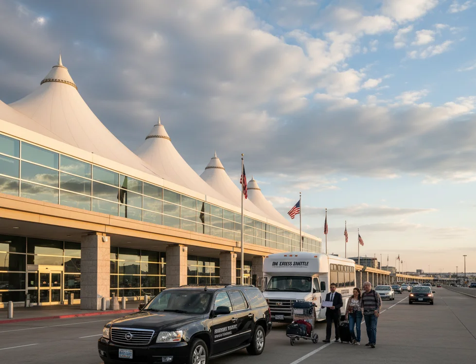 Imagem Carro Particular Den para Estes Co