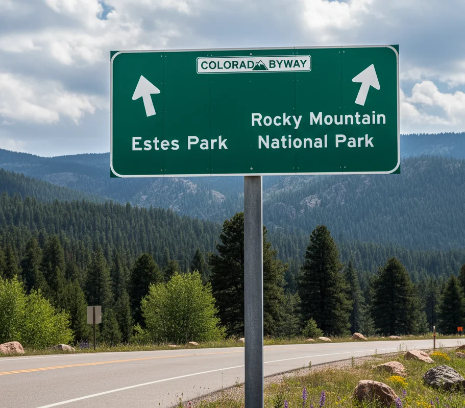 Imagem 5 do Shuttle Estes Direct