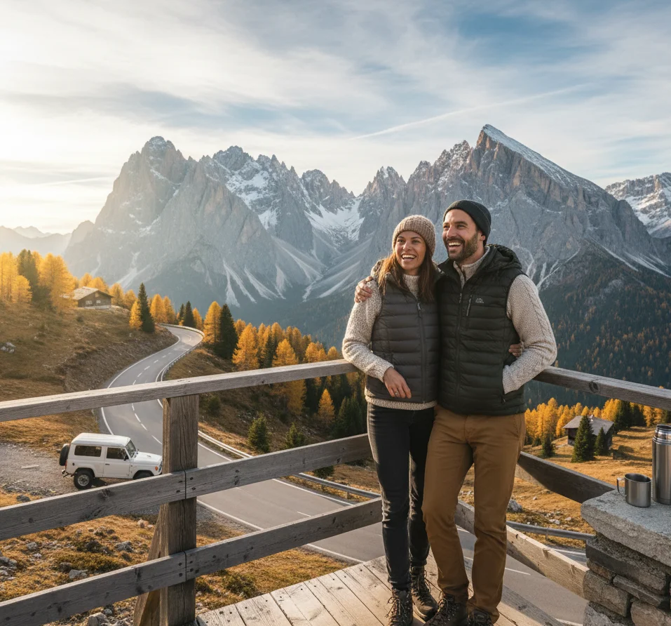 Wedding Img Estes Direct 1