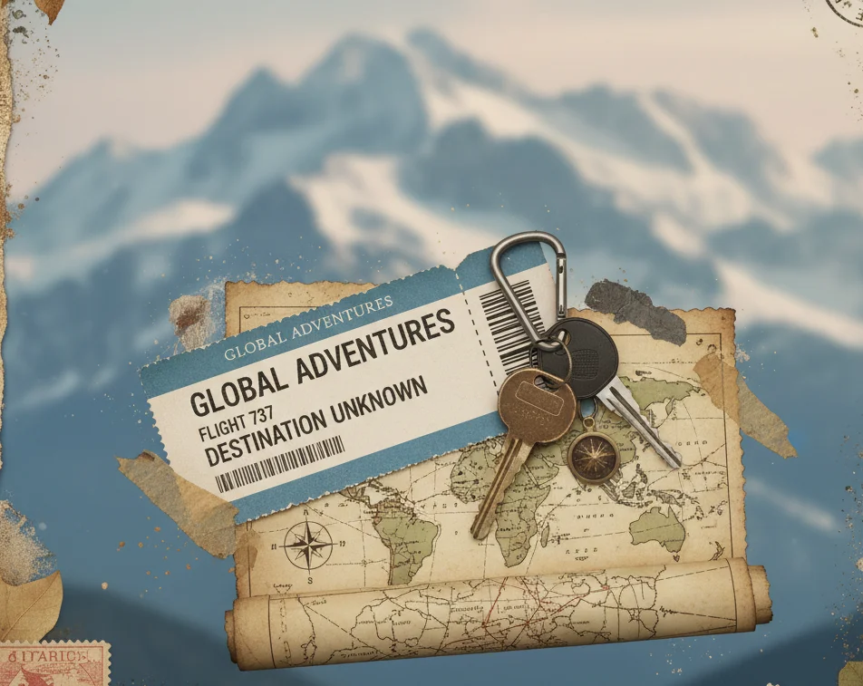 Bustang Denver para Estes Img 2